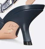 Dior J’Adior Slingback Pump - Image 2